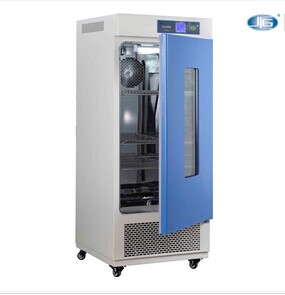 aƷQùB(yng)MJ-150F-