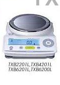 aƷQƽTXB6201L