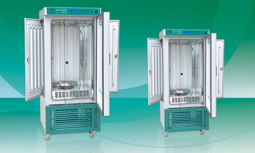 a(chn)ƷQ˹RGX-400E